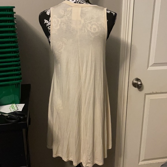 Vocal Tops Vocal Bedazzled Tank Poshmark